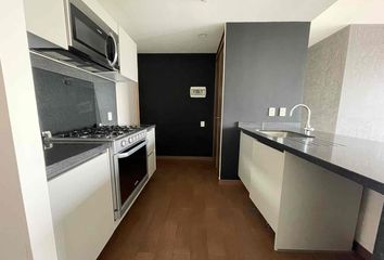 Departamento en  Colegio Olinca, Boulevard Adolfo Ruiz Cortines 5170, Pedregal De Carrasco, Coyoacán, Ciudad De México, 04700, Mex