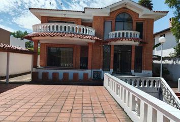 Casa en  Cumbayá, Quito