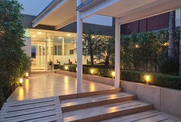 Departamento en  Temistocles 315, Temístocles, Polanco, Polanco Iv Sección, Ciudad De México, Cdmx, México