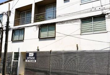 Casa en condominio en  Moderna, Benito Juárez, Cdmx