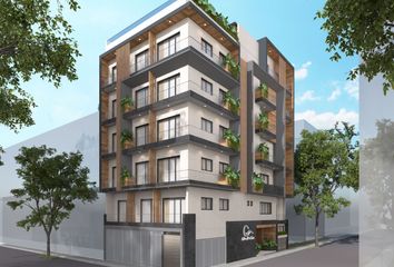 Departamento en  Condiminio Ola De Mar, Calle 18 Norte, Gonzalo Guerrero, Playa Del Carmen, Quintana Roo, México