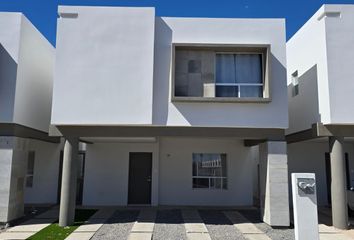 Casa en  Cerrada Quebec, Mexicali, Baja California, México