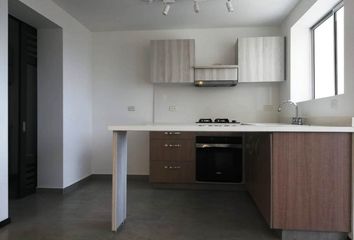 Apartamento en Los Alamos, Pereira