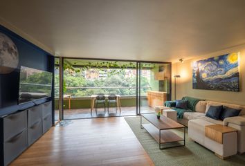 Apartamento en Envigado, Antioquia, Colombia