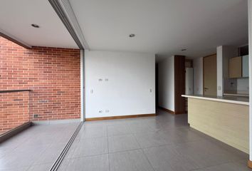 Apartamento en Envigado, Antioquia, Colombia