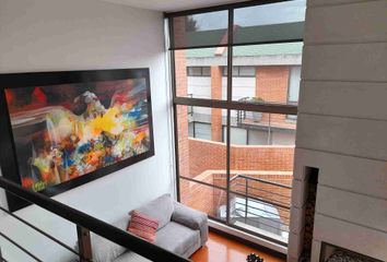 Casa en Bosques De Pinos, Bogotá