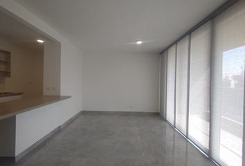 Apartamento en San Salvador, Barranquilla