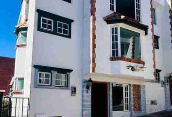 Casa en  El Condado, Quito