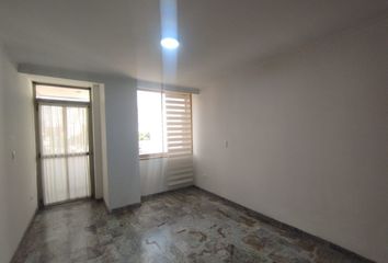 Apartamento en Centro, Pereira