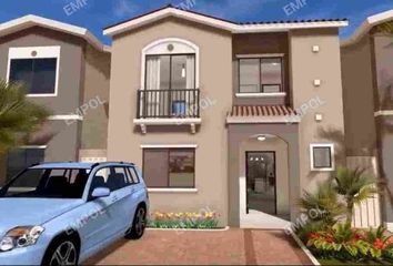 Casa en alquiler en Tarqui