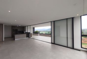 Apartment for rent in Cerritos, Pereira
