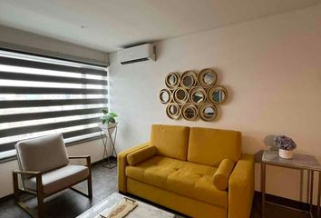 Apartment for rent in San Vicente, Barranquilla