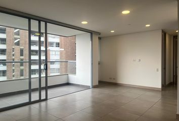 Apartamento en Envigado, Antioquia, Colombia