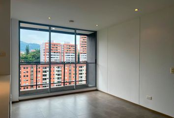 Apartamento en Envigado, Antioquia, Colombia