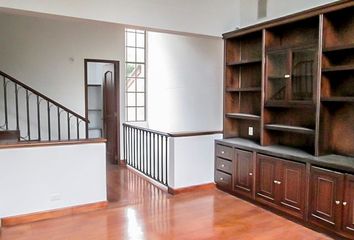 House for rent in Poblado, Medellín