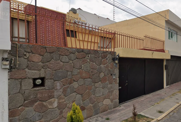 Casa en  Privada 41 Ote. 1822, Mirador, 72530 Heroica Puebla De Zaragoza, Pue., México