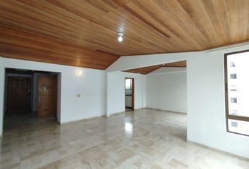 Apartment for rent in Los Alamos, Pereira