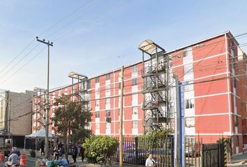 Departamento en  Eduardo Molina 1720, Vasco De Quiroga, Tablas De San Agustín, Ciudad De México, Cdmx, México