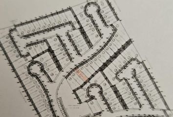 Lote de Terreno en  La Aurora, Lagos De Moreno, Lagos De Moreno, Jalisco