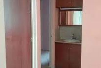 Departamento en  Priv. Gabriel Guerra 67, Zona Escolar Oriente, 07239 Ciudad De México, Cdmx, México