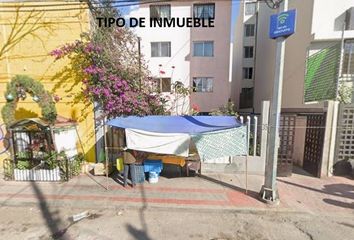 Departamento en  Lago Tana 35, Huichapan, Ciudad De México, Cdmx, México