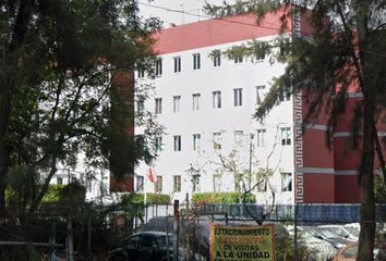 Departamento en  Av. Acueducto 1044, La Laguna Ticoman, 07340 Ciudad De México, Cdmx, México