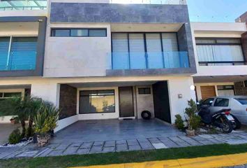 Casa en  Uvm Puebla - Universidad Del Valle De México, Avenida Camino Real A San Andrés Cholula, Emiliano Zapata, San Andrés Cholula, Puebla, México