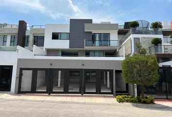 Casa en  Antonio De Haro Y Tamariz 50, 53126 Naucalpan De Juárez, Méx., México