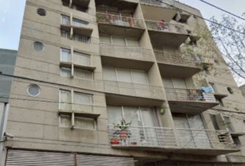 Departamento en  Sur 144, 16 De Septiembre, Ciudad De México, Cdmx, México