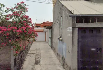 Casa en  Cjon. Ignacio Allende 46, San Mateo, 13040 Ciudad De México, Cdmx, México