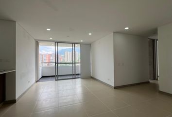 Apartamento en Envigado, Antioquia, Colombia