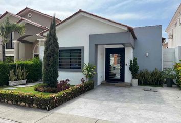 Casa en  Ciudad Celeste, Samborondón, Ecuador