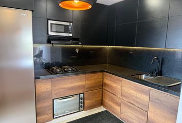 Apartment for rent in El Rincón, Medellín