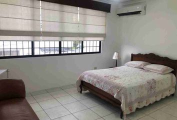 Departamento en  15a, Santa Cecilia 090902, Ecuador