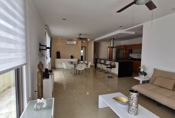 Departamento en  Av. Ctm 20, Luis Donaldo Colosio, 77720 Playa Del Carmen, Q.r., México