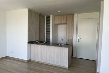 Apartamento en Cuba Cuba, Pereira
