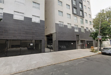 Departamento en  Centeotl 341, Industrial, San Antonio, Ciudad De México, Cdmx, México