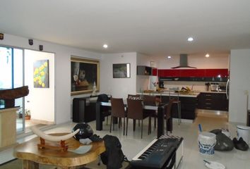 Apartment for rent in Pinares de San Martin, Pereira