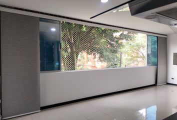 Apartamento en Envigado, Antioquia, Colombia