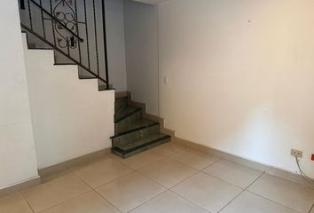 Apartment for rent in Laureles, Medellín