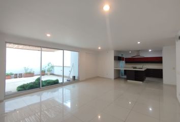 Apartment for rent in Pinares de San Martin, Pereira