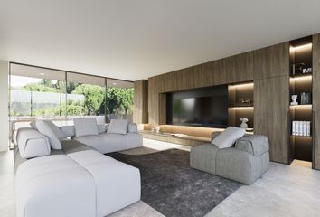 Casa en fraccionamiento en  Parque Berna, Lomas De Angelópolis, Ii, San Andrés Cholula, Puebla, México