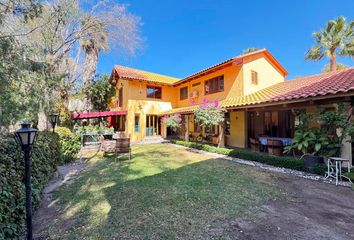 Casa en  Club De Golf Pulgas Pandas, Avenida Aguascalientes Norte, Fatima, Aguascalientes, México