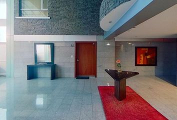 Departamento en  El Batán, Quito