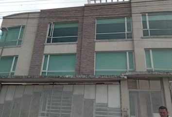 Departamento en  Cumbayá, Quito