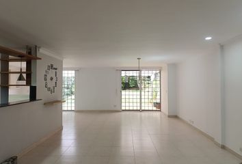 House for rent in Poblado, Medellín