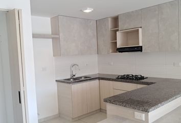 Apartamento en Cerritos, Pereira
