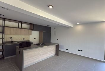 Apartamento en Cerritos, Pereira