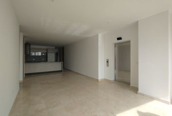 Apartamento en El Golf, Barranquilla