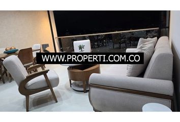 Apartamento en Envigado, Antioquia